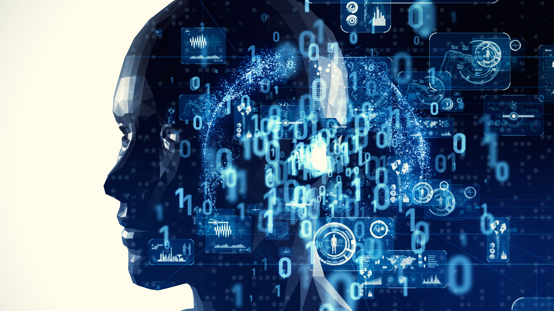 AI for Coding - GitHub Copilot & AI Assistants